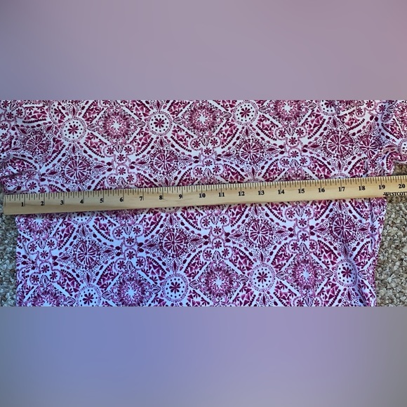 Croft and Barrow Dress - Picture 3 of 9